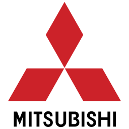 Вскрытие автомобиля Митсубиси (Mitsubishi) в Новокузнецке