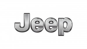 Вскрытие автомобиля Джип (Jeep) в Новокузнецке