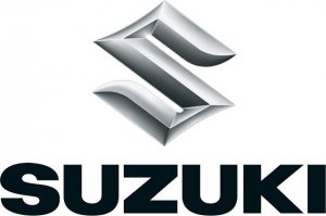 Вскрытие автомобиля Сузуки (Suzuki) в Новокузнецке