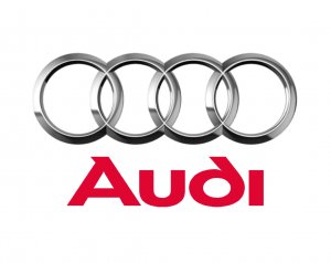 Вскрытие автомобиля Ауди (Audi) в Новокузнецке