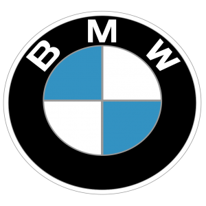 Вскрытие автомобиля БМВ (BMW) в Новокузнецке