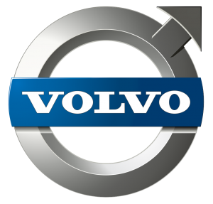 Вскрытие автомобиля Вольво (Volvo) в Новокузнецке