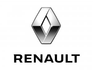 Вскрытие автомобиля Рено (Renault) в Новокузнецке