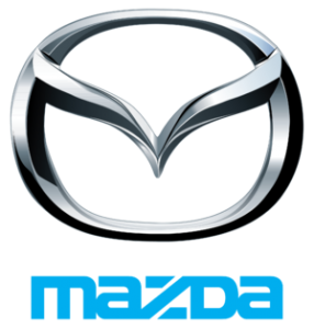 Вскрытие автомобиля Мазда (Mazda) в Новокузнецке