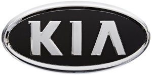Вскрытие автомобиля Киа (Kia) в Новокузнецке