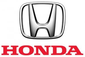 Вскрытие автомобиля Хонда (Honda) в Новокузнецке