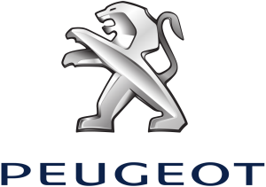 Вскрытие автомобиля Пежо (Peugeot) в Новокузнецке