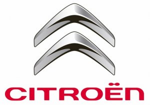 Вскрытие автомобиля Ситроен (Citroën) в Новокузнецке