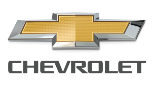 Вскрытие автомобиля Шевроле (Chevrolet) в Новокузнецке