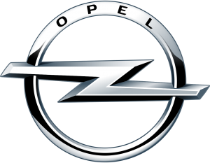 Вскрытие автомобиля Опель (Opel) в Новокузнецке