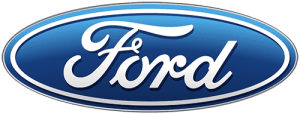 Вскрытие автомобиля Форд (Ford) в Новокузнецке