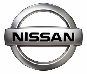 Вскрытие автомобиля Ниссан (Nissan) в Новокузнецке