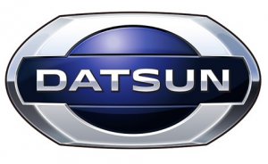 Вскрытие автомобиля Датсун (Datsun) в Новокузнецке